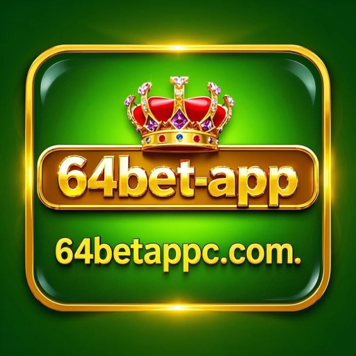 64bet-app