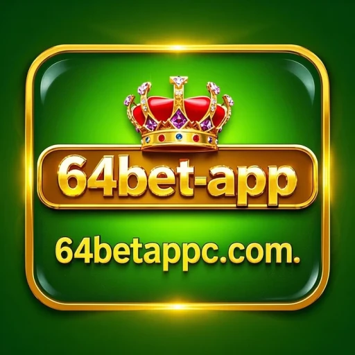 64bet-app